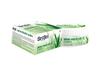 Aloe Vera Vit-E: Skin Cream (100 G), Aloe Vera Vit. E Cream