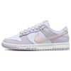 Dunk Low 'Easter' Women's Skate Shoes Sneakers DD1503-001