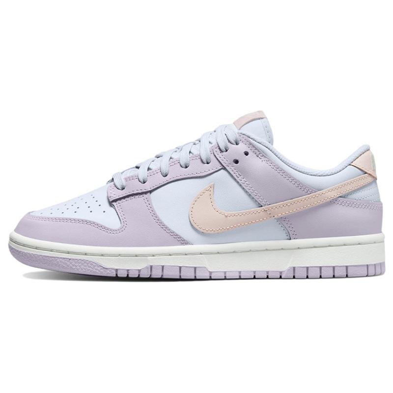Nike Dunk Low 'Easter' Women's Skate Shoes Sneakers DD1503-001