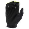Troy Lee Designs Ace 2.0 Solid off-road мотоперчатки