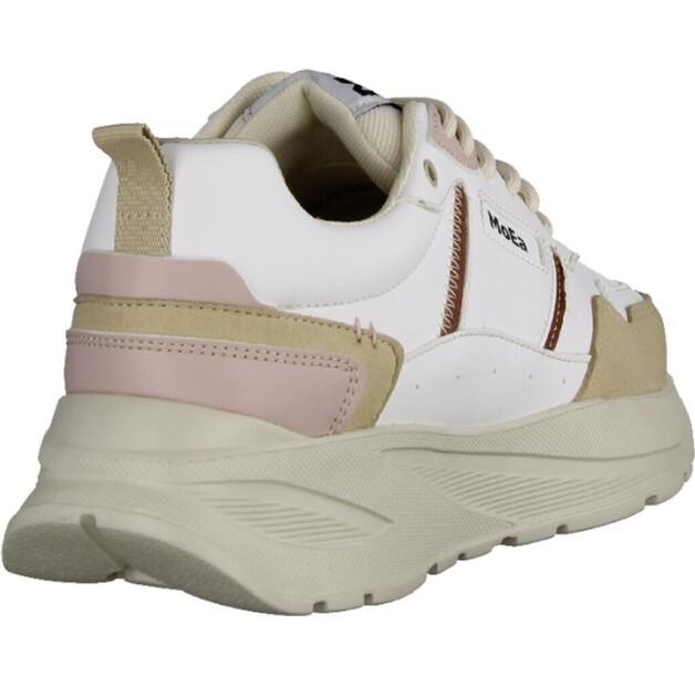 Кроссовки MoEa GEN5 Pineapple X Corn