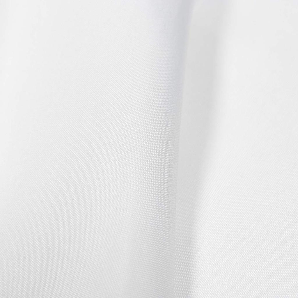 Washable Underwear Kimono Slip All Year Round 03 [KYOETSU] Women's (M)