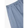 Studio Tomboy Pigment Banding Skirt 9176132971ar
