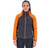 Karpos Куртка Lastei Active Plus