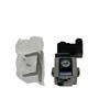 AIRTAC GV Series Slow opening valve GV200-08 GV200-06 F1GV300-08/10 GV400-15 GV20008JN /JF1 GV30010JN /JF1  GV40015JN /JF1