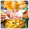 Fengqiumai Cooking Seasonings & Powders