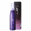 Vitalizing Hair Essence Daeng Gi Meo Ri 100 Ml