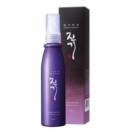 Vitalizing Hair Essence Daeng Gi Meo Ri 100 Ml