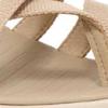 Teva Women S Flip Flop Tirratraveler Stvf2519490 Wpp