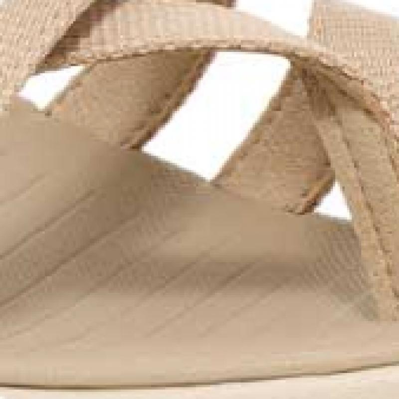 Teva Women S Flip Flop Tirratraveler Stvf2519490 Wpp