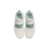 (WMNS) Nike Renew In-Season TR Trainer 9 'Light Silvery Gray/Foam Mint Green/Space-Like Gray/Black' Women's AT1247-003