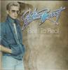 CD GRAHAM BONNET - Reel To Real ( The Archives : 1987- HNEBOX104 Hear No Evil Re 2018 UK Rock Used