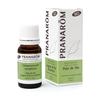 Pranarom Huile Essentielle Bois De Hô Bio 10ml