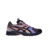 Kiko Kostadinov x UB9-S Gel DS Trainer 14 Midnight Purple Oxide Унисекс Кроссовки Синий 1203A606-400
