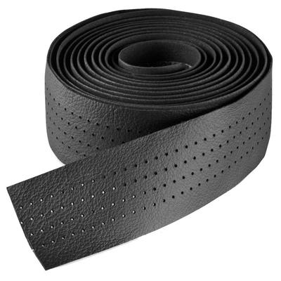 SELLE ITALIA SMOOTAPE Classica BLK Черный 35x1800мм