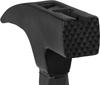 Fiberglass carpenter' hammer 600g 33cm KD285