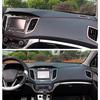 5M Car Style Interior Trim With Decorative Molding Fascia Dashboard Door Edge Universal Car Parts