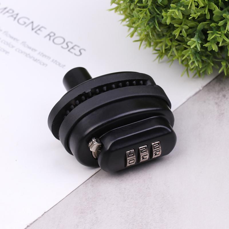 Замок спускового крючка пистолета, замок спускового крючка с паролем, защитный замок для ключа винтовки, пистолет