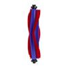 For Dyson Spot+Scrub Ai RB05 B02C N95R Robot Vacuum Cleaner Roller Mop Main Brush Side Brush HEPA Filter Replacement Parts