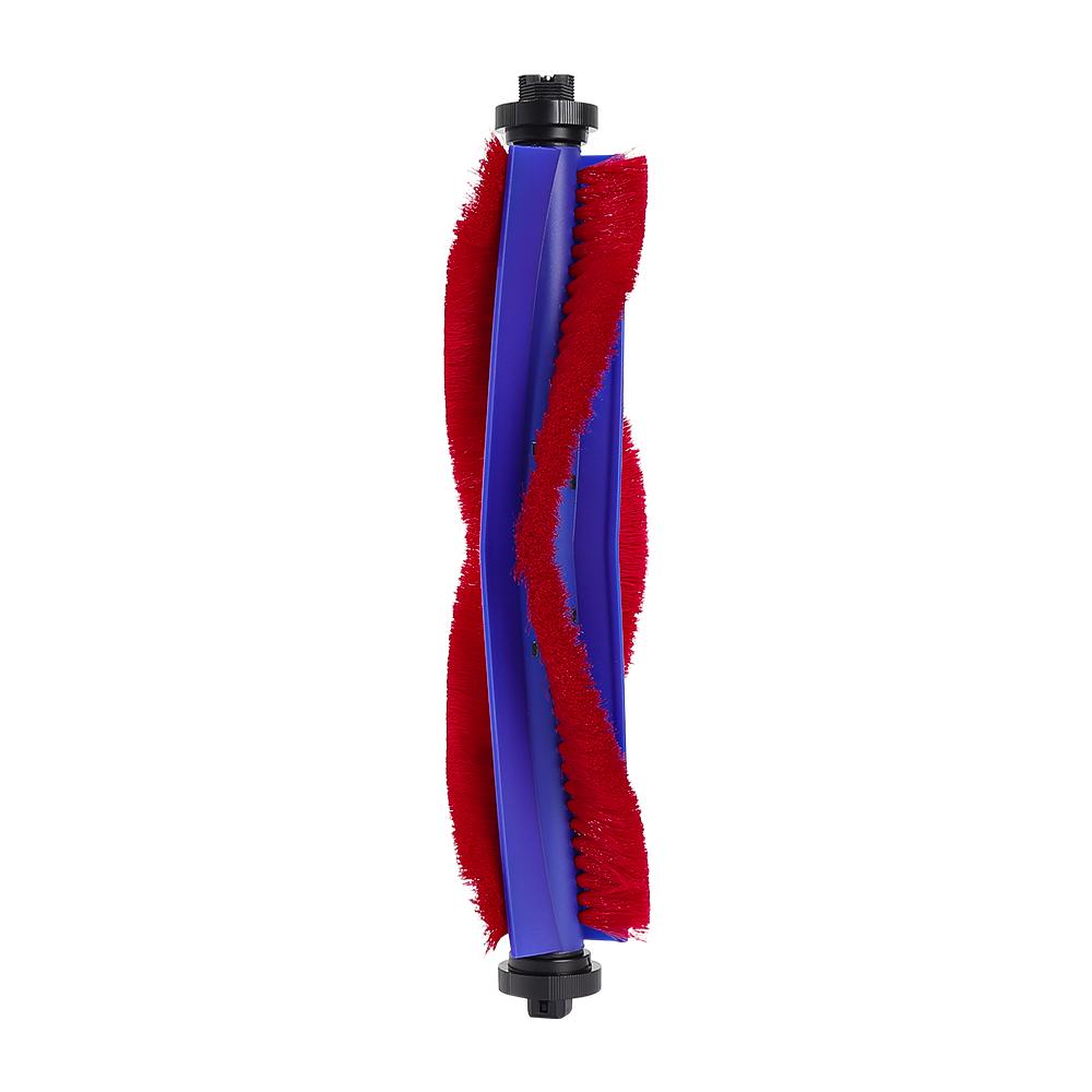 For Dyson Spot+Scrub Ai RB05 B02C N95R Robot Vacuum Cleaner Roller Mop Main Brush Side Brush HEPA Filter Replacement Parts