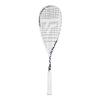 Ракетка для сквоша Tecnifibre Carboflex 120 X-TOP (V2) (12CAR12024)