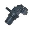 New Crankshaft Position Sensor 12593995 Fits For Cadilac STS 4.6L-V8 06-10