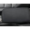 DEYTOP Armrest Cover For Toyota Avalon 2013-2018 Accessories Center Console Cover For Toyota Avalon 2013 2018 Accessories Armrest Pad (Black)