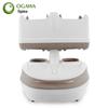 Ogawa Detachable Leg & Foot Massager CN plug (adapter included)
