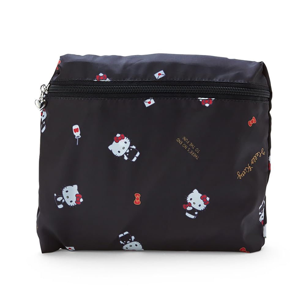 Складная сумка Sanrio Hello Kitty Boston 750280