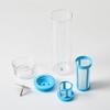 Кувшин для холодного заваривания Blue Bottle Coffee