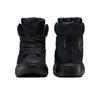 Converse Chuck Taylor All Star Elements Мягкие Плюшевые Удобные Короткие Сапоги Унисекс Сапоги A12941C