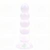 Anal Anal Anal Anal with Suction Anal 4cm Huge Anal Pearl Anal Adult Anal Anal for Anal Development Dildo for Women Beads, Plug, Expansion, Dildo,
