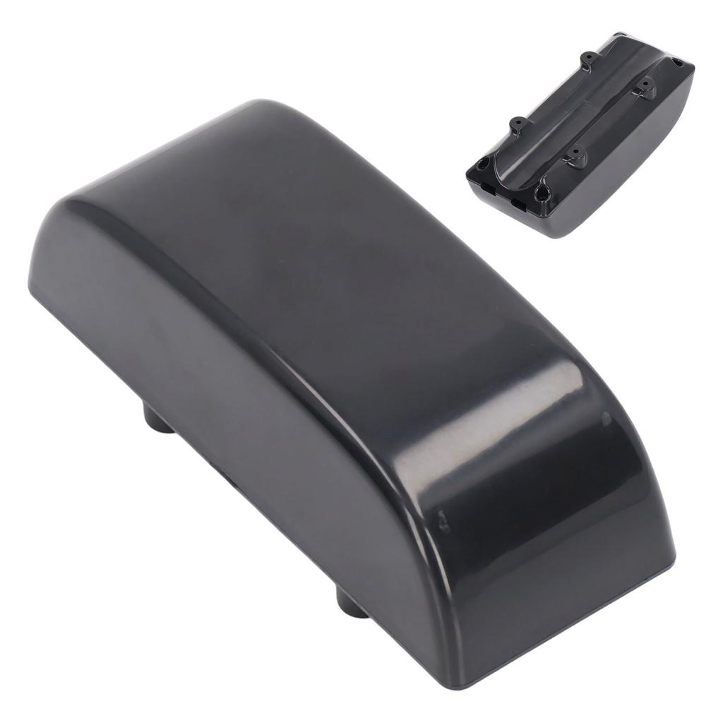 5M 750 15 Electric Scooter Drive Belt High Temperature Resistance Rubber Drive Belt