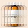 ma:nyo Factory Bifida Biome Ampoule Toner, 400ml, 2 Units