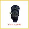 Sensor assy for Suzuki New Vitara 2015-2020 37735-56P00,37735-56P00-000,37735-56P10-000,37735-54P00,3773556P00,3773556P00000