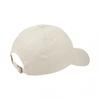 New Balance C 66 nbsC Ball Cap Cream Nbgdebe505