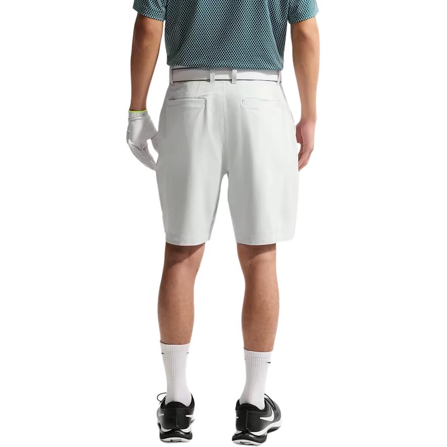 Nike Мужские брюки IB0666-025 Dri Fit Tailored Performance с быстрым высыханием