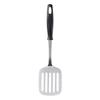 Turner Black Topaz Spatula, Made In Japan, DE5879