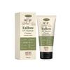 WOODSLEEP Moisturizing Protective Cream - Plant Extract Skincare, Lightweight Hydrating, Breathable, Non-Greasy