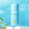 Qinyun Light Care Sunscreen Lotion SPF25, 50ml