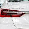 3D Stickers Metal ASTRA 1.6 Badge Car Trunk Body Emblem Decal Styling For Vauxhall VXR Opel Adam Meriva Insignia Mokka Zafira