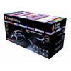 Russell Power Steam Ultra Steam Iron 3100W Black/Gray