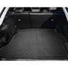 SunYard Trunk Mat for the Prius 60 Floor Mats Made of TPE 3D Floor Mats with and Abrasion Custom and Protective Parts Mat/Luggage Series,