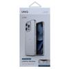 Etui do iPhone 13 Pro UNIQ LifePro Xtreme Przezroczysty