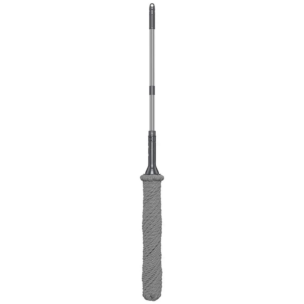 2025 Новая швабра без мытья рук, бытовая швабра для мытья полов, вращающаяся самозакручивающаяся швабра для ленивых людей, швабра для мытья полов, инструменты для мытья полов