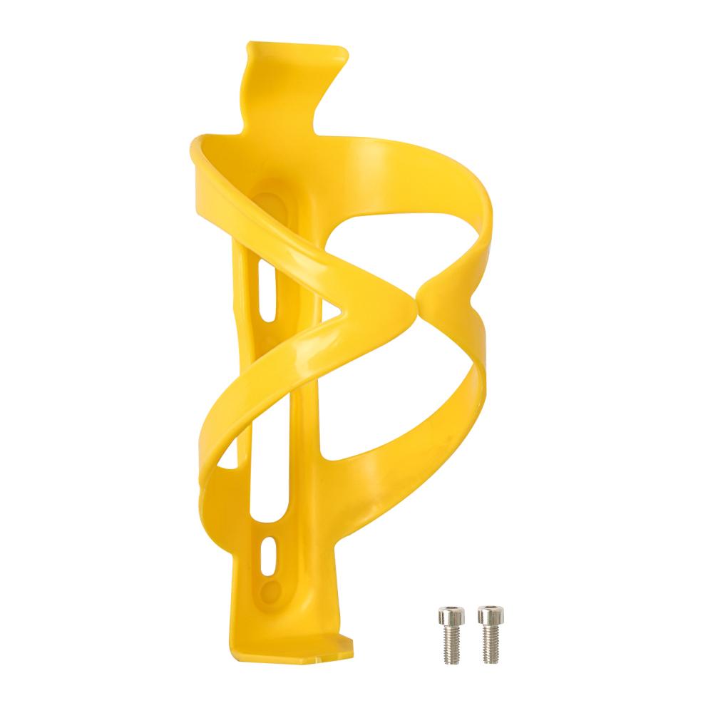 Bicycle Bottle Holder Cycling Water Bottle Cages Mtb Bike Cup Holder Mountain Road Bike Flask Kettle Holder Bicycle