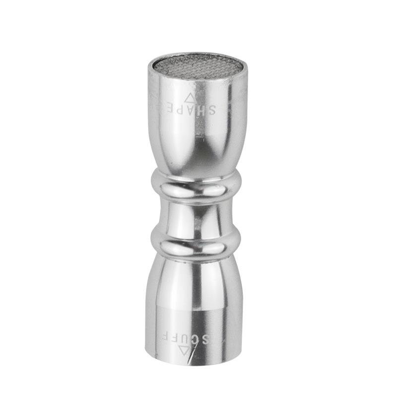 1 шт. формирователь наконечника кия, бильярдный пул, аксессуар для бильярдного пула, насадка для натирания, инструмент для натирания наконечников кия для улучшенных наконечников кия для пула