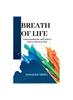 Книга Breath of Life