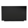 Laptop LCD Screen 15.6 Inch 1920x1080 FHD 30 PIN Non Contact Laptop Screen Replacement