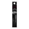 KATE Feather Brow Maker 6 г EX-1 (х 1)